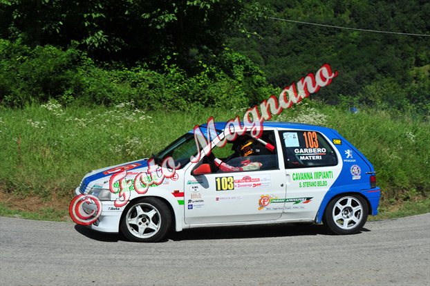 DSC_3798.jpg